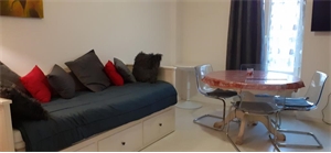 t2 à la location -   91490  MILLY LA FORET, surface 35 m2 location t2 - UBI479211338