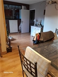 Photo numero 48111395 du bien UBI479211344