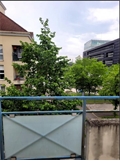 Image du bien UBI479211389