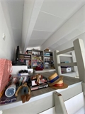 Photo numero 48111293 du bien UBI479211437