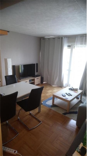 t3 à la location -   91120  PALAISEAU, surface 57 m2 location t3 - UBI479211509