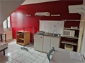 Image du bien UBI479211539