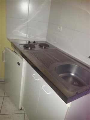 chambre à la location -   44000  NANTES, surface 10 m2 location chambre - UBI479211548