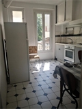 Image du bien UBI479211608