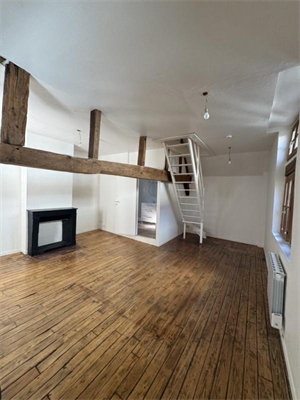 t2 à la location -   10000  TROYES, surface 53 m2 location t2 - UBI479211638
