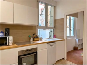 t2 à la location -   31000  TOULOUSE, surface 40 m2 location t2 - UBI479211659