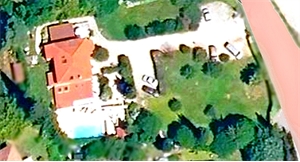 t2 à la location -   06810  AURIBEAU SUR SIAGNE, surface 30 m2 location t2 - UBI479211680