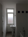 Image du bien UBI479211683