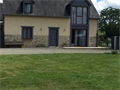Image du bien UBI479211698