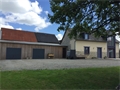 Photo numero 48111149 du bien UBI479211698