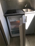 Image du bien UBI479211710