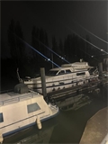 Photo numero 48111077 du bien UBI479211767