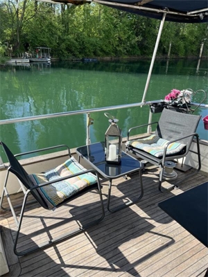 t5 à la location -   94130  NOGENT SUR MARNE, surface 70 m2 location t5 - UBI479211767