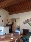 Photo numero 48111057 du bien UBI479211800