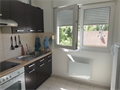 Image du bien UBI479211911