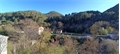 Image du bien UBI479211935