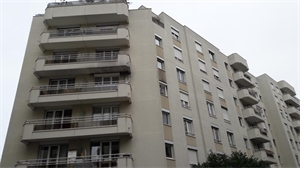 t3 à la location -   92130  ISSY LES MOULINEAUX, surface 68 m2 location t3 - UBI479211944
