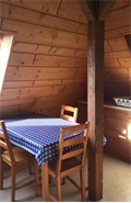 Image du bien UBI479211980