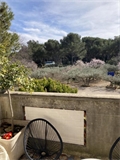 Photo numero 48110889 du bien UBI479212034