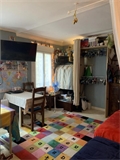 Image du bien UBI479212094