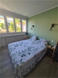 Photo numero 48110827 du bien UBI479212100