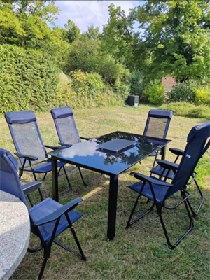 t2 à la location -   37600  LOCHES, surface 20 m2 location t2 - UBI479212136