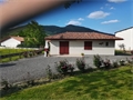 Image du bien UBI479212166