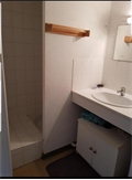 Photo numero 48110663 du bien UBI479212355