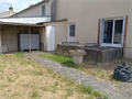 Photo numero 48110632 du bien UBI479212418