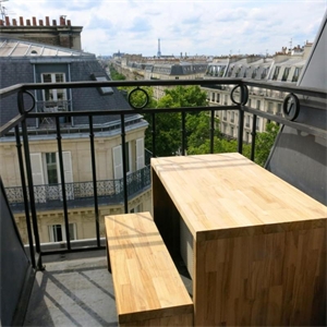 t3 à la location -   75003  PARIS 03, surface 59 m2 location t3 - UBI479212523