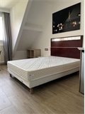 Image du bien UBI479212541