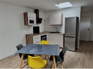 t3 à la location -   47700  CASTELJALOUX, surface 63 m2 location t3 - UBI479212559