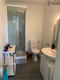 Photo numero 48110498 du bien UBI479212610