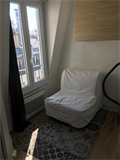 Image du bien UBI479212796
