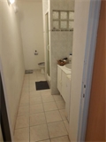 Image du bien UBI479213045