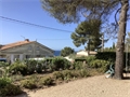 Photo numero 48110184 du bien UBI479213132