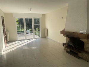 maison à la location -   59580  EMERCHICOURT, surface 145 m2 location maison - UBI479213165