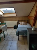 Photo numero 48110139 du bien UBI479213213