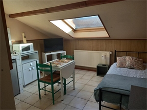 studio à la location -   90000  BELFORT, surface 27 m2 location studio - UBI479213213