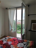 Photo numero 48110135 du bien UBI479213219
