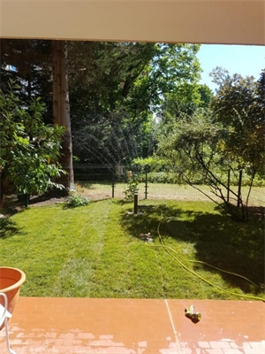 studio à la location -   93340  LE RAINCY, surface 30 m2 location studio - UBI479213351