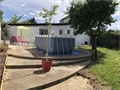 Image du bien UBI479213501