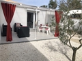 Photo numero 48109866 du bien UBI479213501