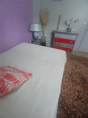 chambre à la location -   33700  MERIGNAC, surface 10 m2 location chambre - UBI479213525