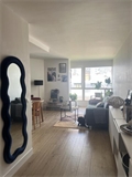 Photo numero 48109777 du bien UBI479213612