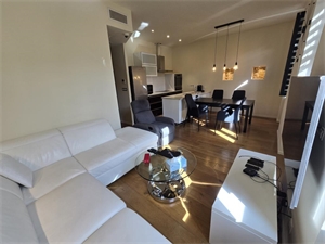 t3 à la location -   13007  MARSEILLE 07, surface 65 m2 location t3 - UBI479213720
