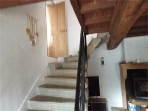 chambre à la location -   69210  LENTILLY, surface 25 m2 location chambre - UBI479213780