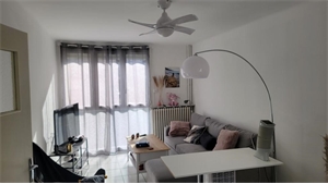 t3 à la location -   34200  SETE, surface 53 m2 location t3 - UBI479213813