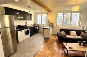 t4 à la location -   63000  CLERMONT FERRAND, surface 72 m2 location t4 - UBI479213894