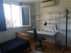 chambre à la location -   91210  DRAVEIL, surface 9 m2 location chambre - UBI479213939